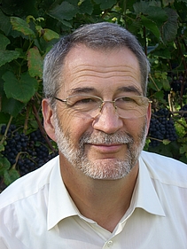 Gregor Doege Gregor Doege