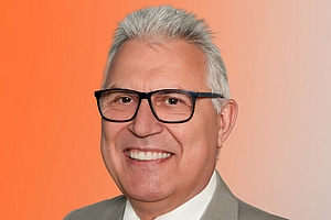 Wolfgang Höhler-Brockmann Wolfgang Höhler-Brockmann